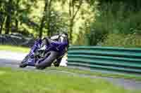 cadwell-no-limits-trackday;cadwell-park;cadwell-park-photographs;cadwell-trackday-photographs;enduro-digital-images;event-digital-images;eventdigitalimages;no-limits-trackdays;peter-wileman-photography;racing-digital-images;trackday-digital-images;trackday-photos